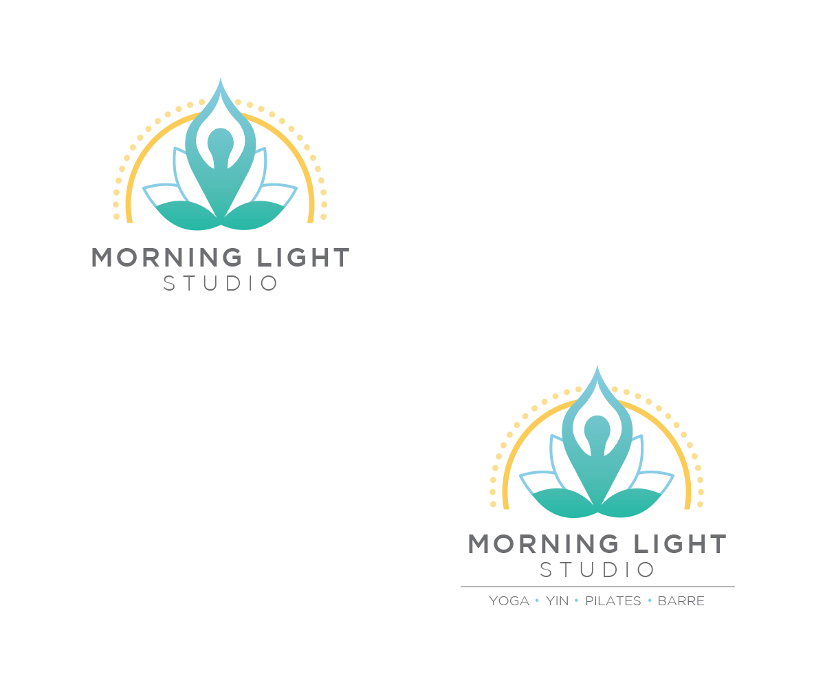 Logo Design by LH Formal Design for this project | Design #22182347