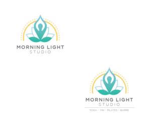 Logo Design by LH Formal Design