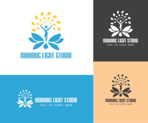 Logo Design by Nam Du for this project | Design: #22191943