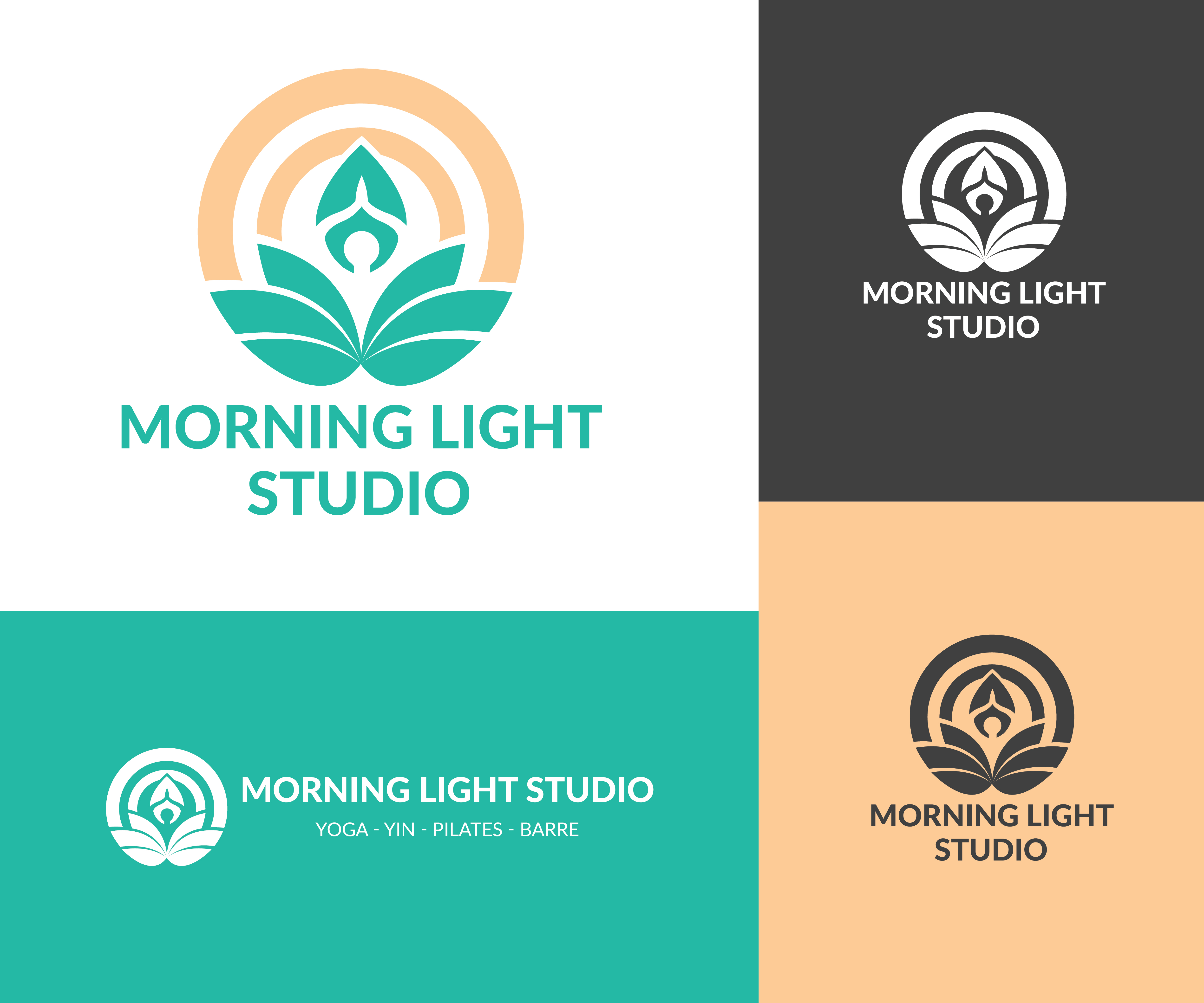 Logo Design by Nam Du for this project | Design #22191982