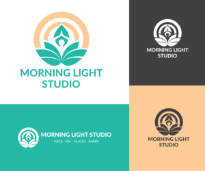 Logo Design by Nam Du for this project | Design: #22191982