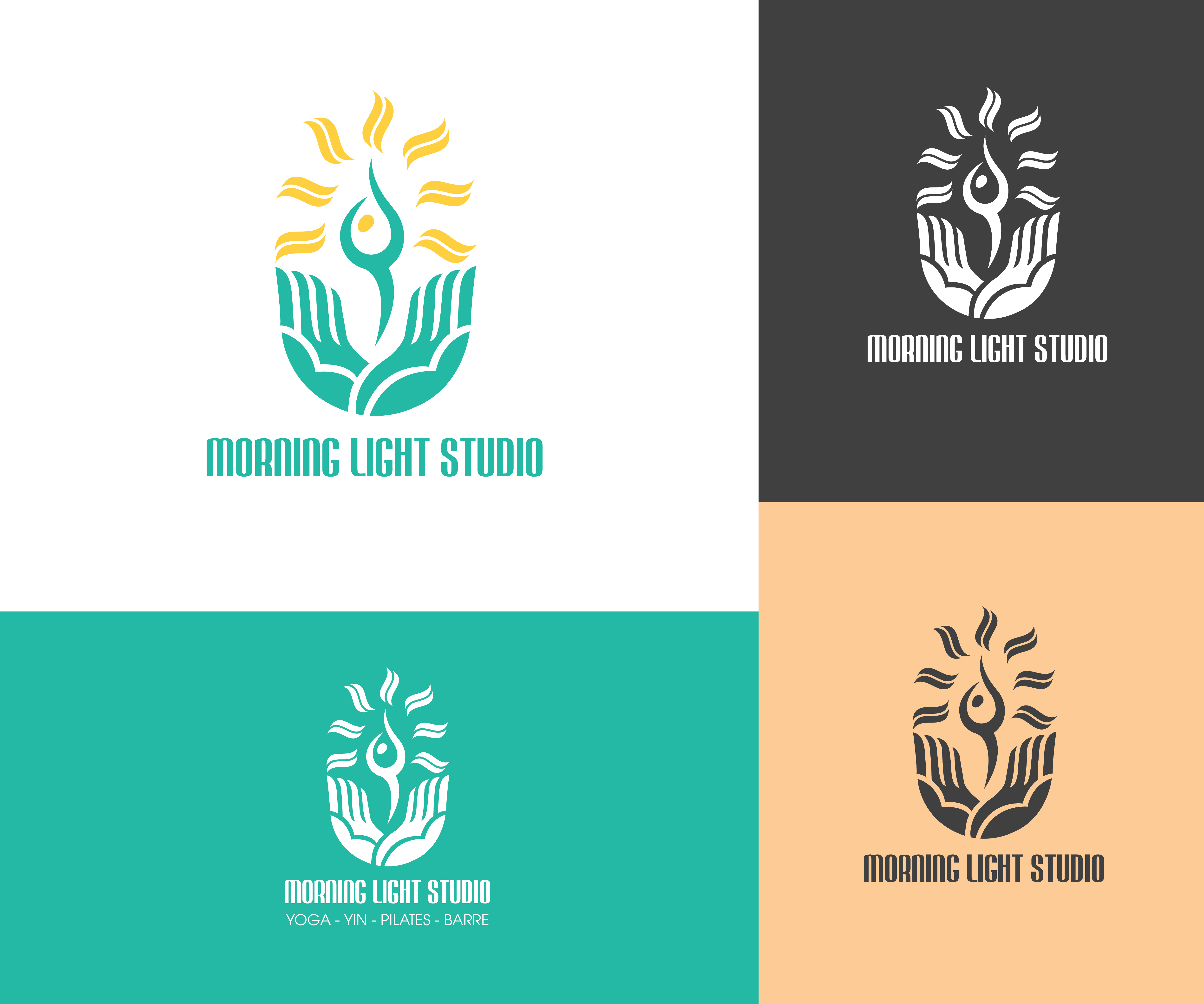 Logo Design by Nam Du for this project | Design #22192196