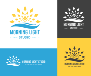 Logo Design by Nam Du for this project | Design: #22260989