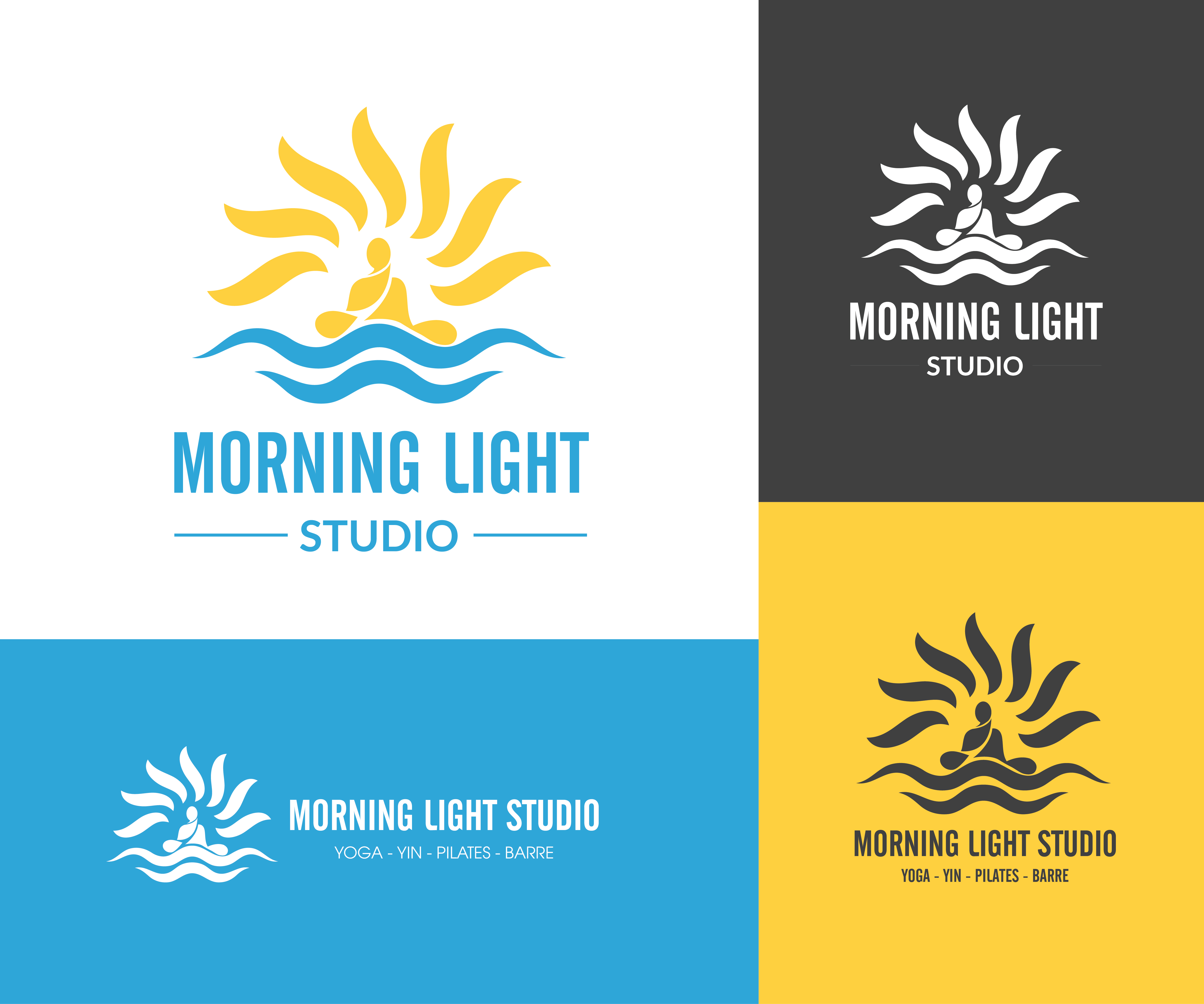 Logo Design by Nam Du for this project | Design #22260999