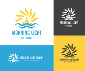 Logo Design by Nam Du for this project | Design: #22260999