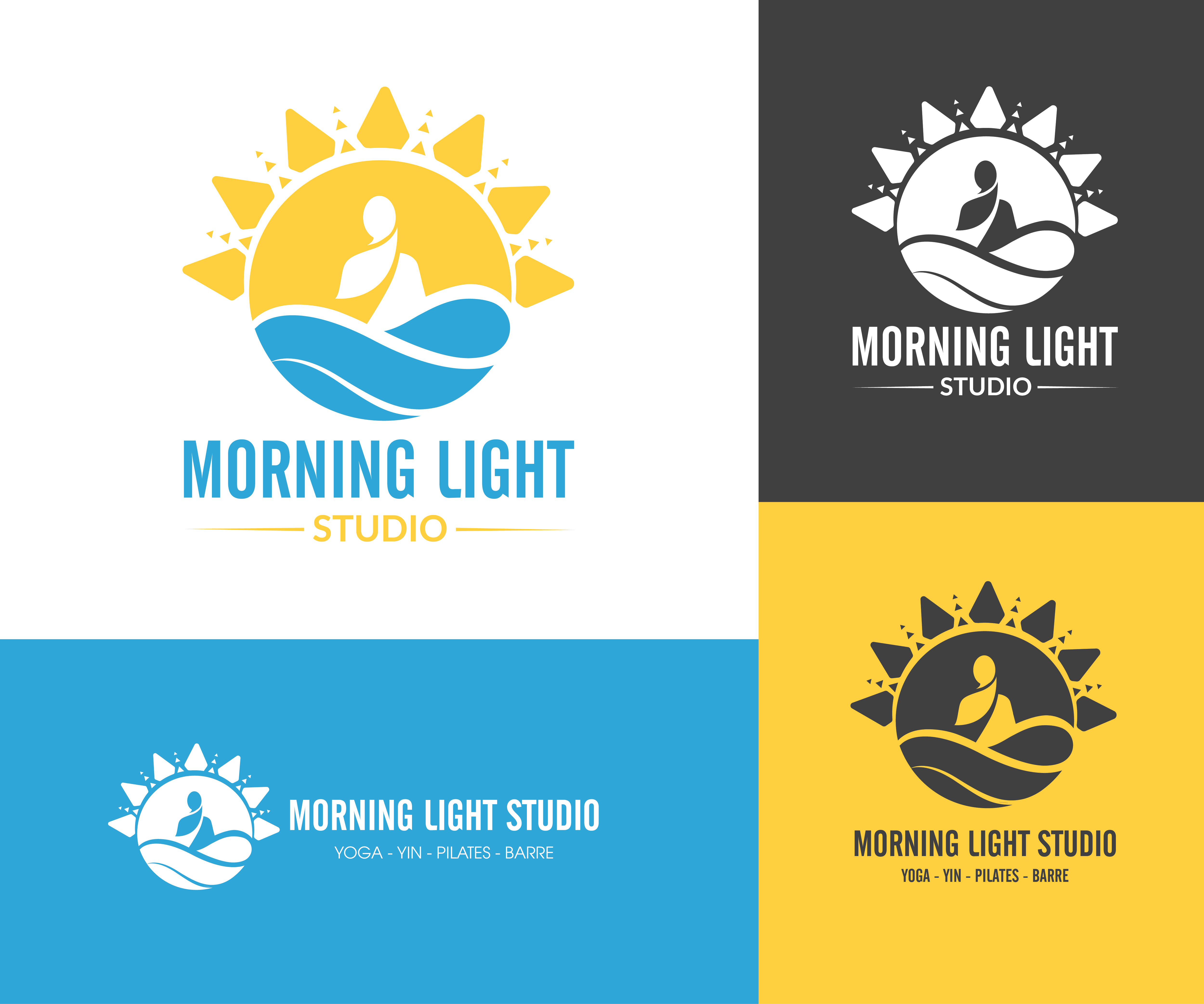 Logo Design by Nam Du for this project | Design #22261009