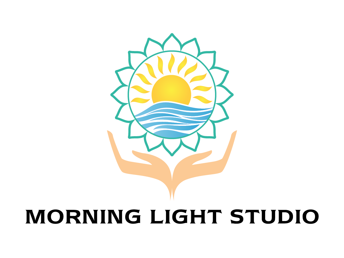 Logo Design by Creative Pencil for this project | Design #22183208