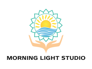 Logo Design by Creative Pencil