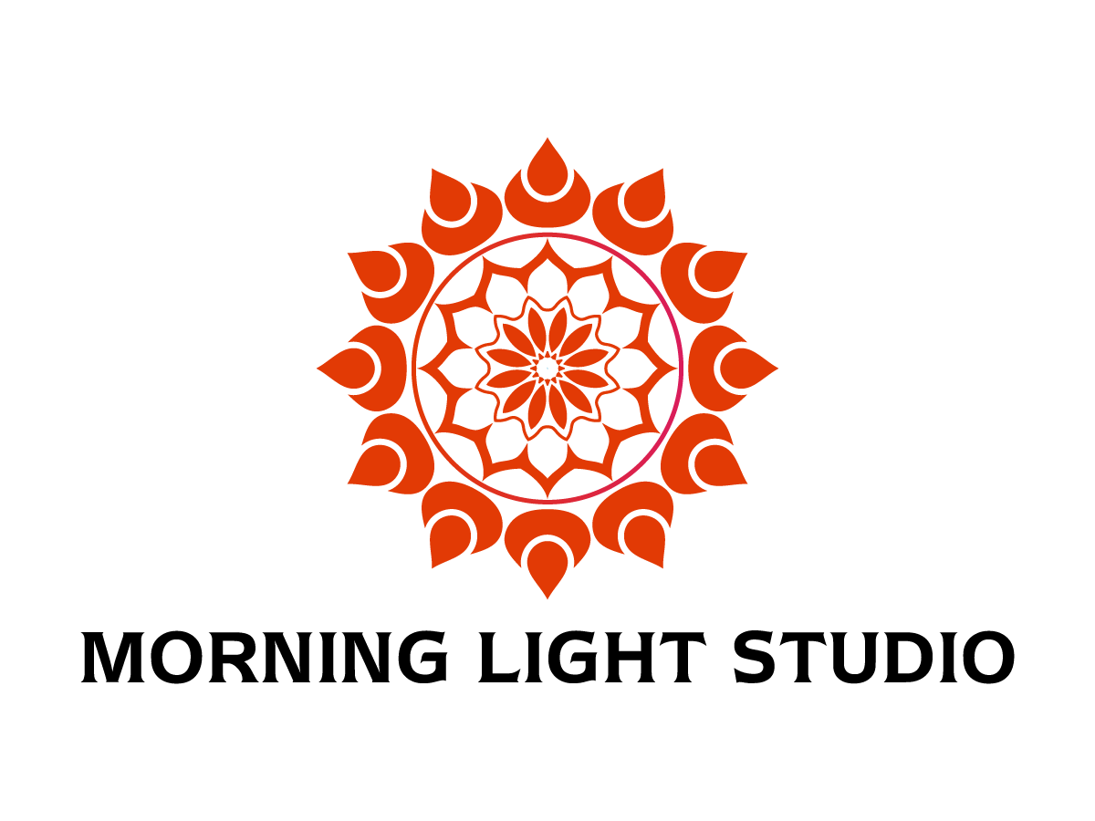 Logo Design by Creative Pencil for this project | Design #22236061