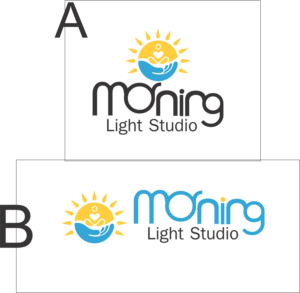 Logo Design by Udaya G for this project | Design #22221408