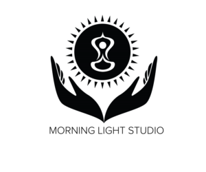 Logo Design by BLUEwalkerXV