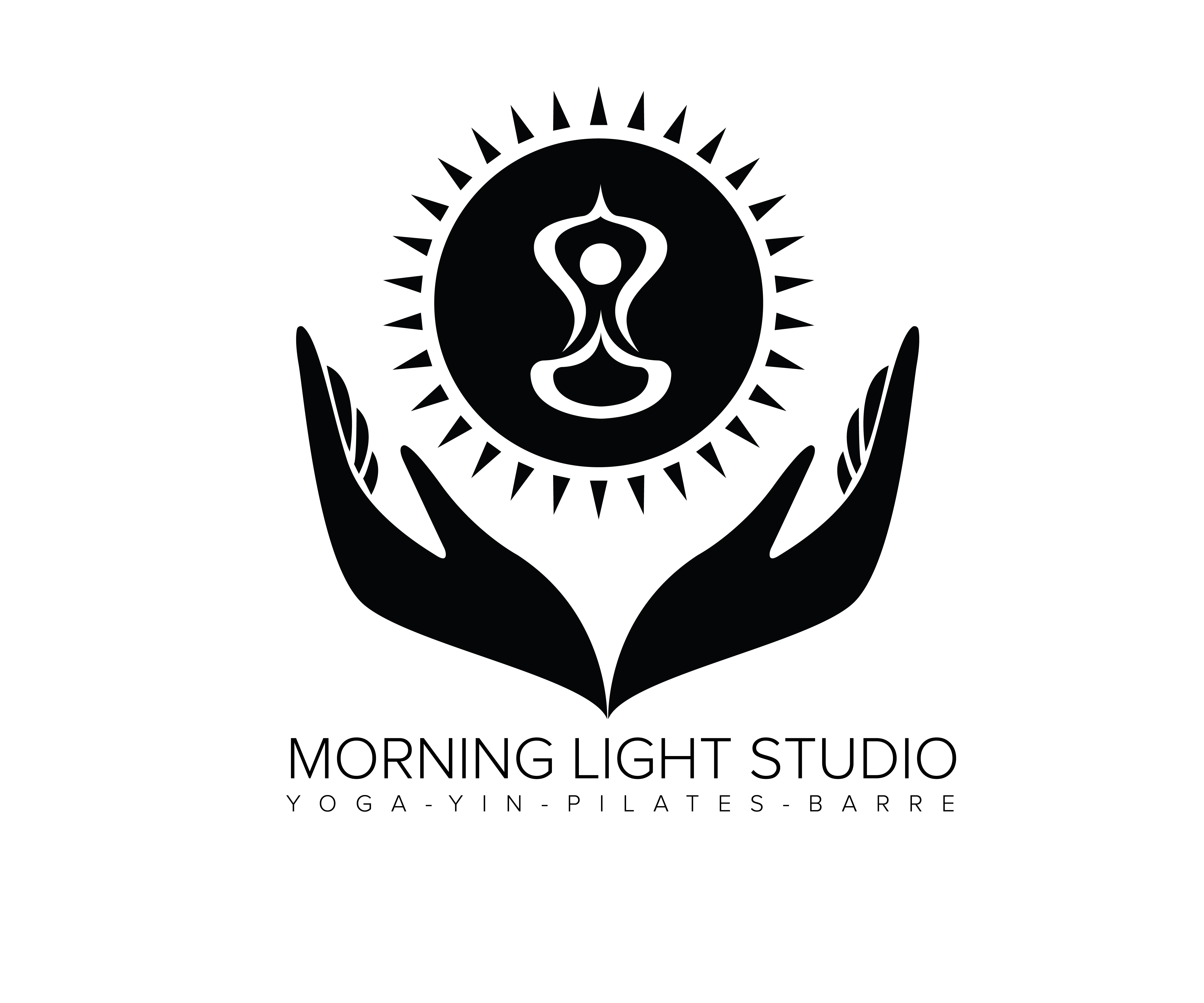 Logo Design by BLUEwalkerXV for this project | Design #22203122