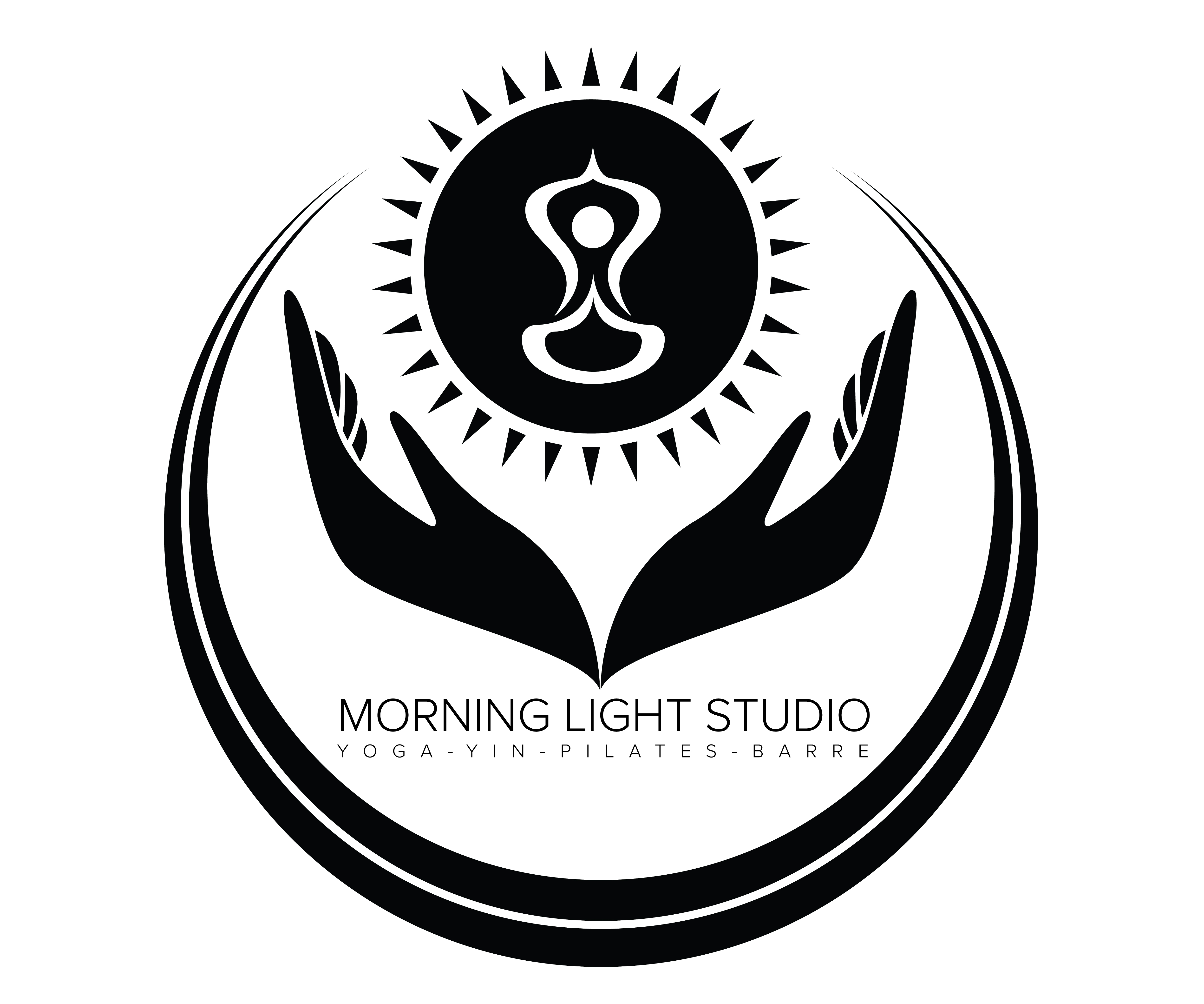 Logo Design by BLUEwalkerXV for this project | Design #22203149