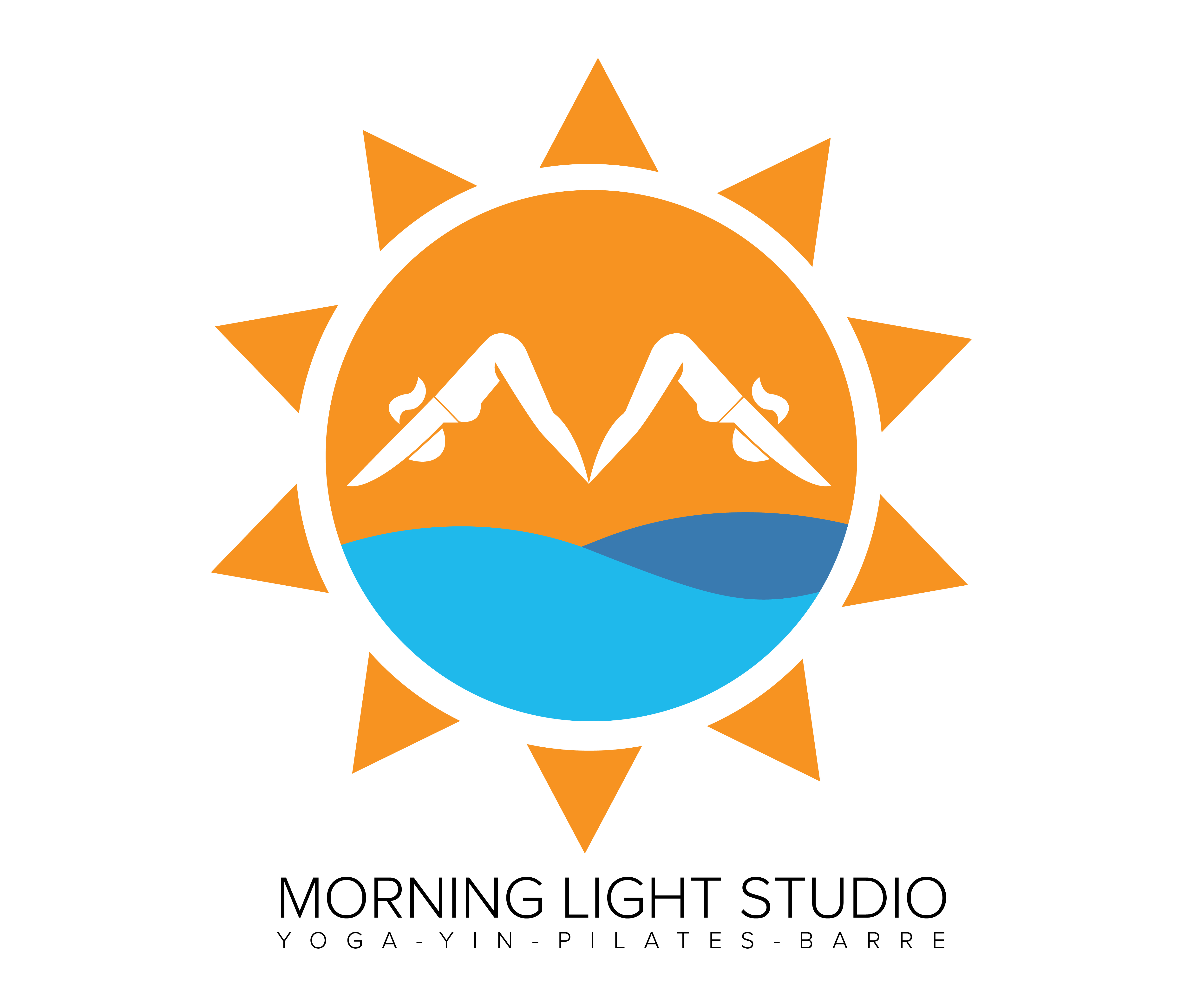 Logo Design by BLUEwalkerXV for this project | Design #22203247