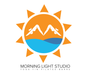 Logo Design by BLUEwalkerXV for this project | Design: #22203247