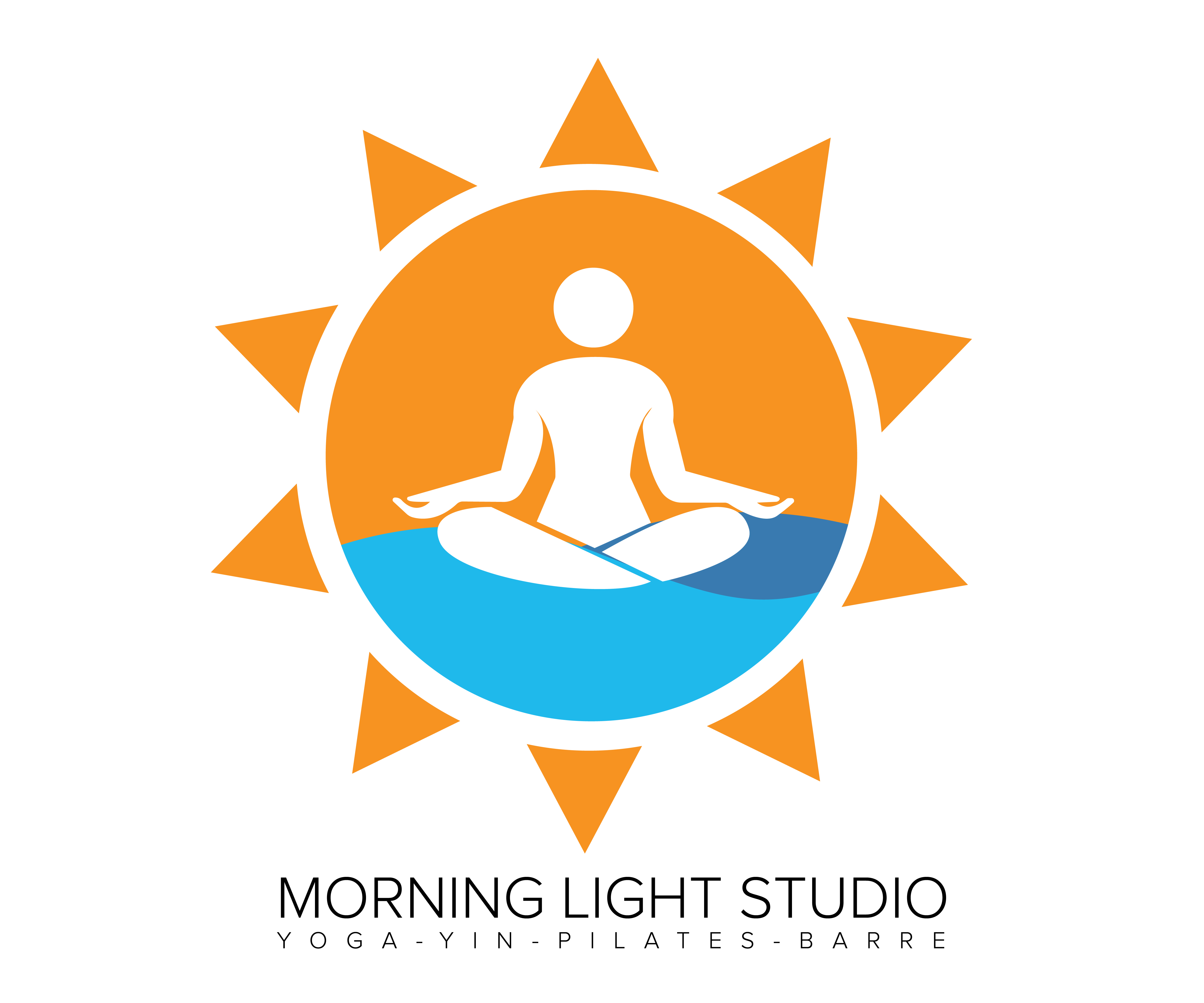 Logo Design by BLUEwalkerXV for this project | Design #22203273