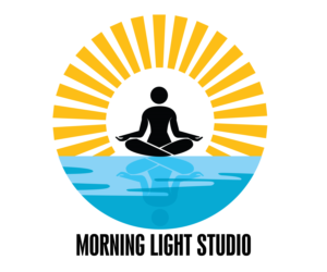 Logo Design by BLUEwalkerXV for this project | Design: #22205314