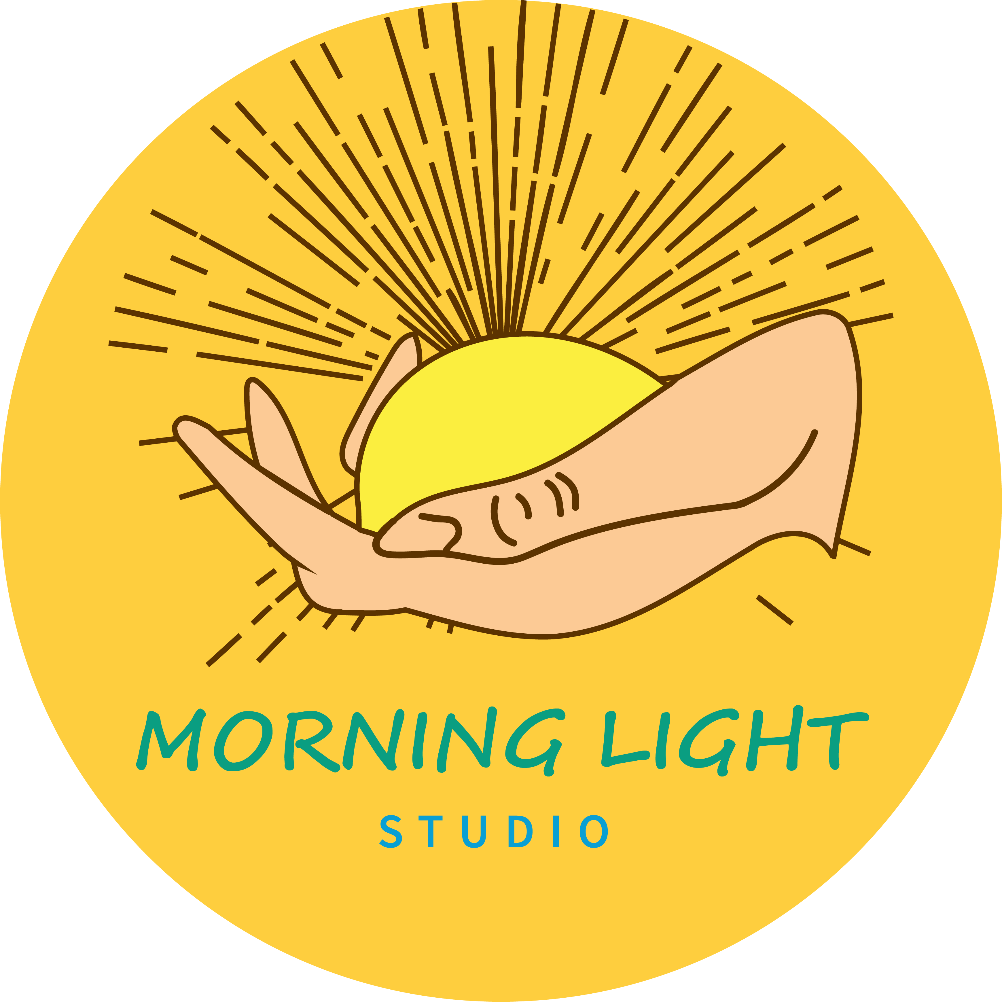 Logo-Design von Long Thanh Cam für dieses Projekt | Design #22228236