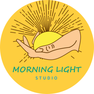 Logo Design by Long Thanh Cam for this project | Design: #22228236