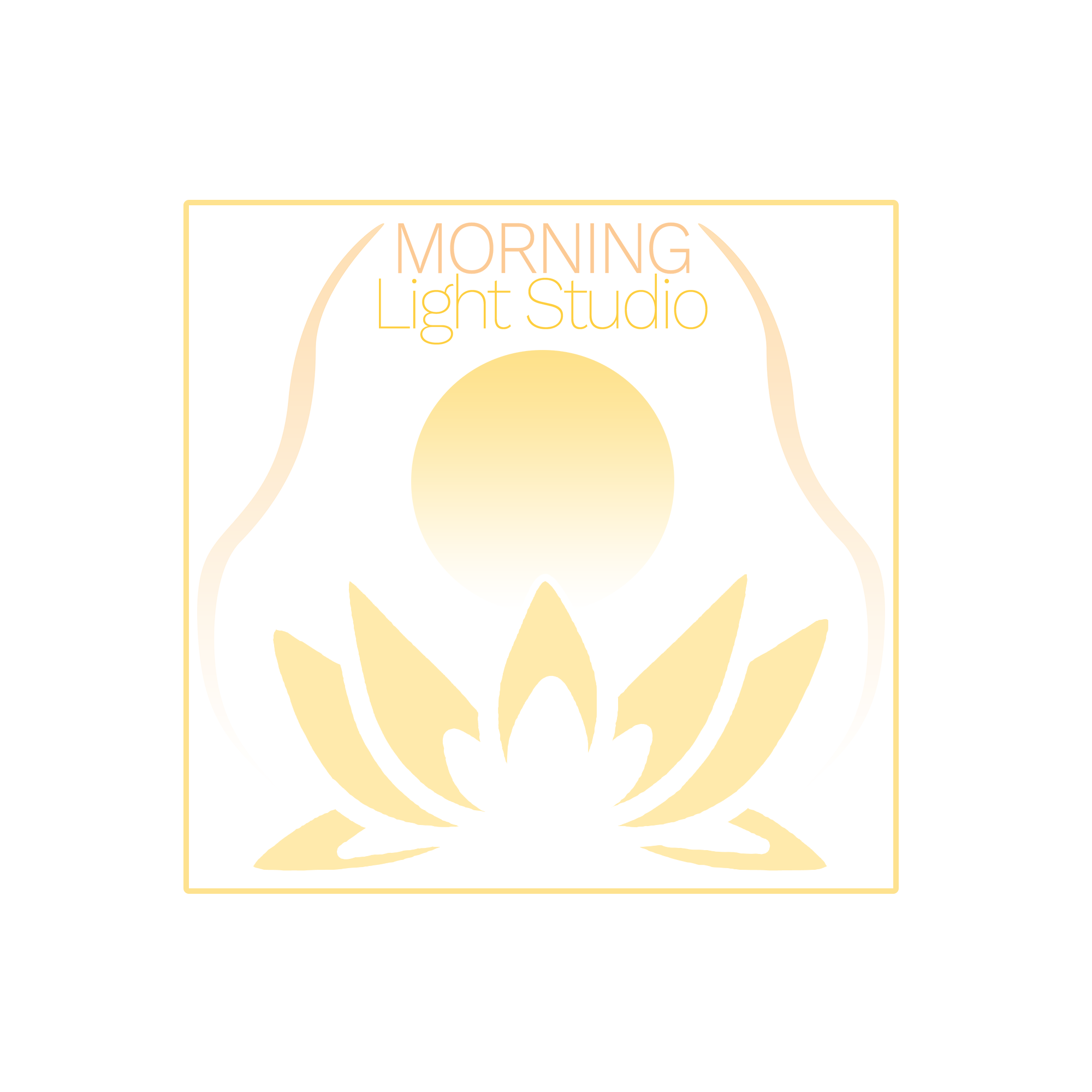 Logo Design by Drailer71728 for this project | Design #22186889