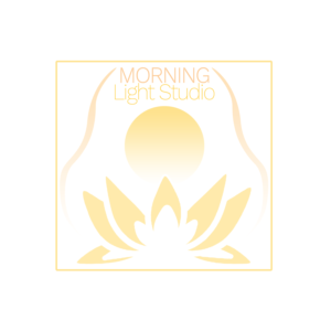 Logo Design by Drailer71728
