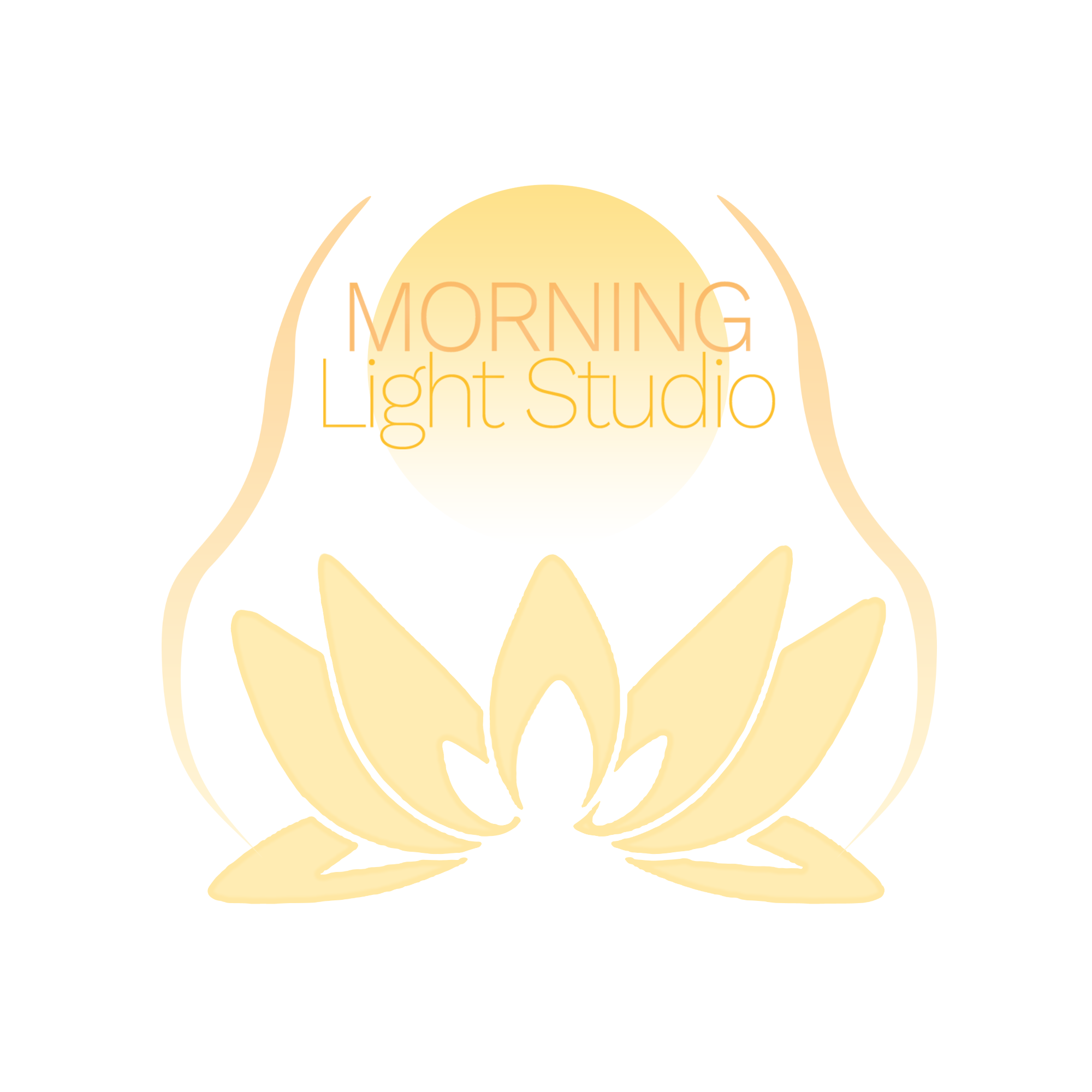 Logo Design by Drailer71728 for this project | Design #22186890