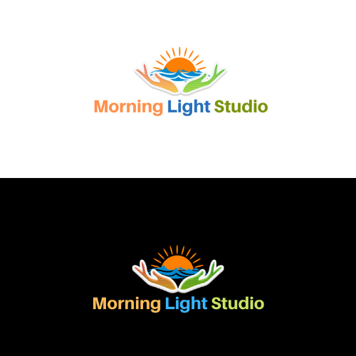 Logo Design by Sourav423 for this project | Design #22221511