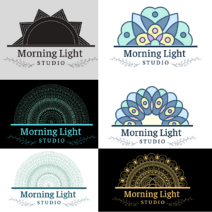 Logo Design by Sourav423 for this project | Design: #22236449