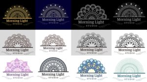 Logo Design by Sourav423 for this project | Design: #22236450