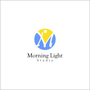 Logo Design by Budhy