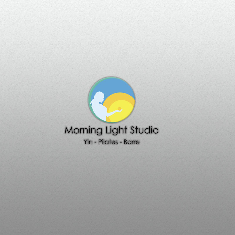 Logo Design by Sneham Basak for this project | Design #22216437