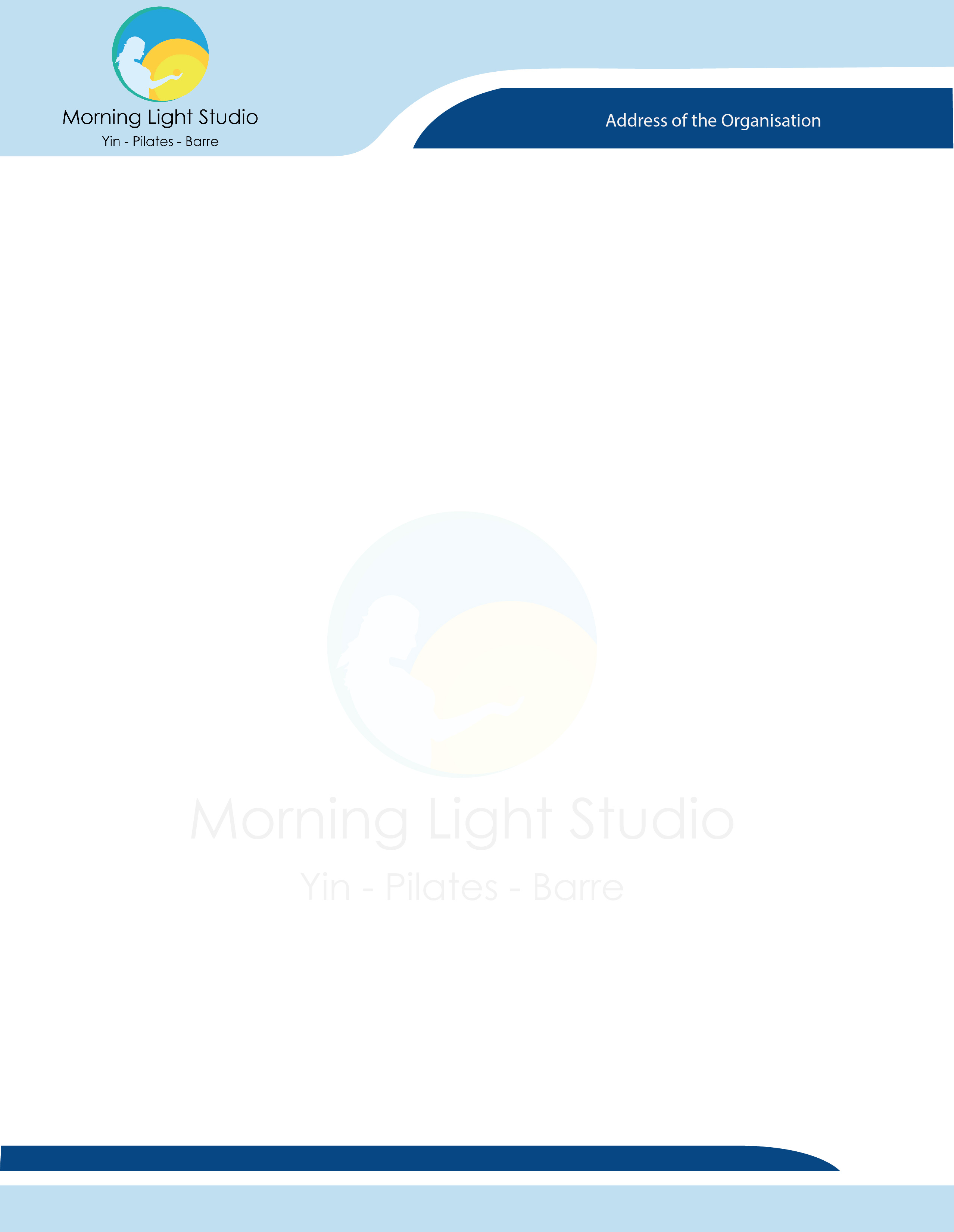 Logo Design by Sneham Basak for this project | Design #22216438