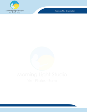 Logo Design by Sneham Basak for this project | Design: #22216438