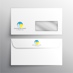 Logo Design by Sneham Basak for this project | Design: #22216439