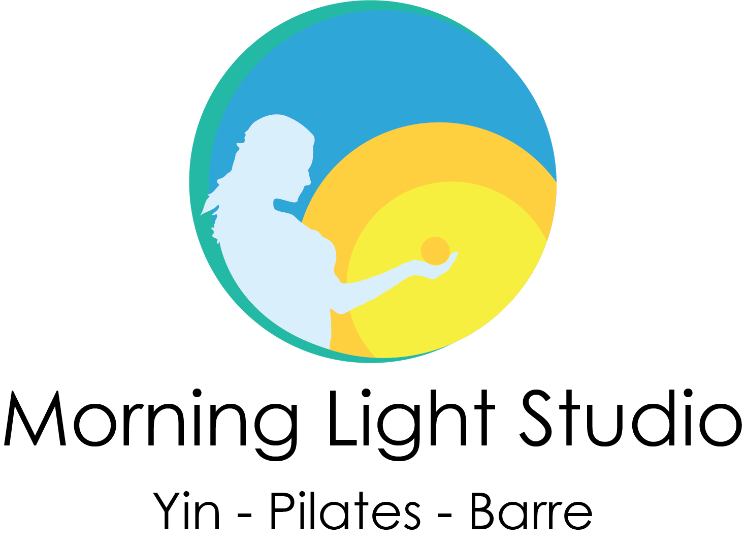 Logo Design by Sneham Basak for this project | Design #22264471