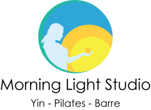 Logo Design by Sneham Basak for this project | Design: #22264471