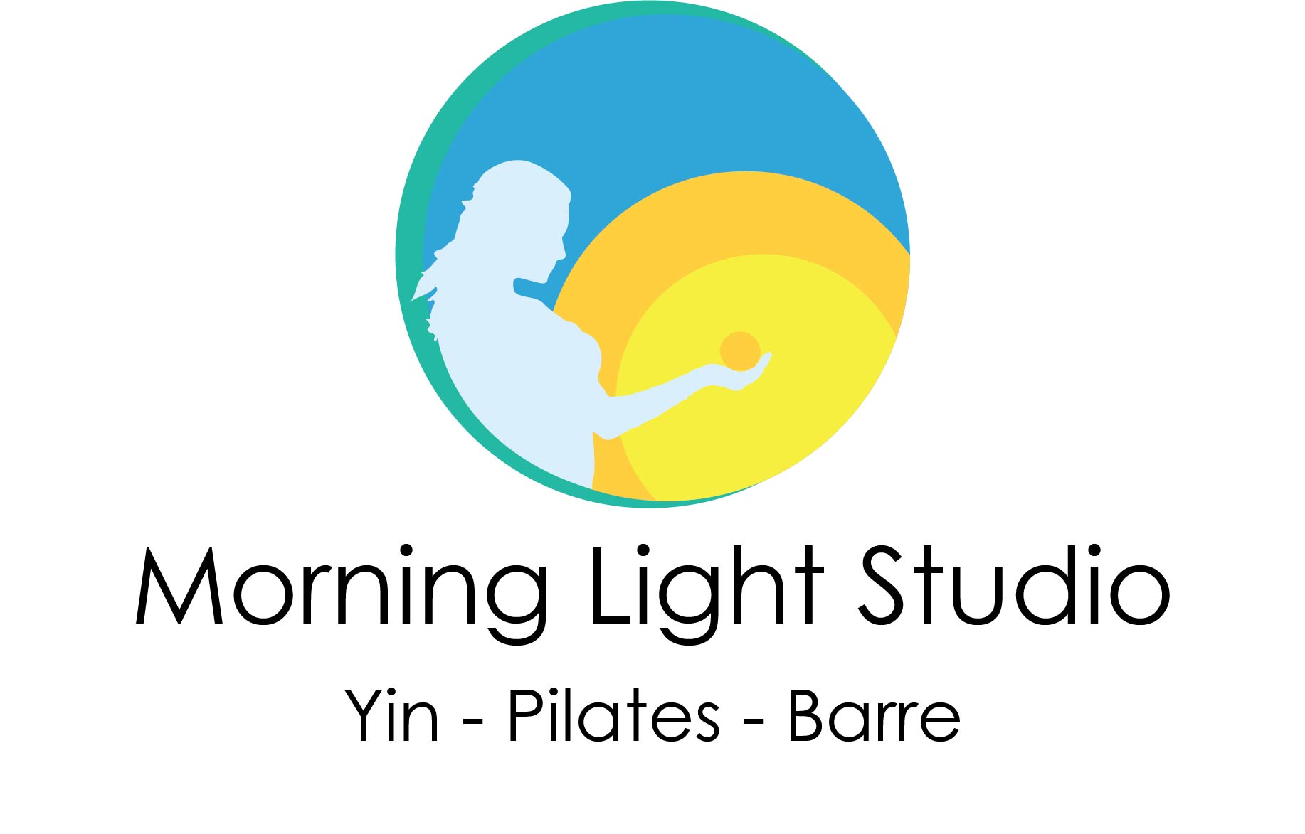 Logo Design by Sneham Basak for this project | Design #22213468