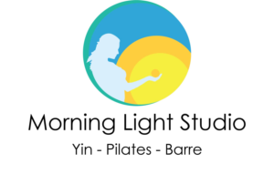 Logo Design by Sneham Basak