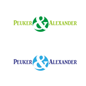 Logo Design by Nikki Oneh