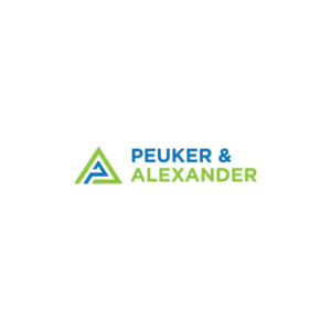 Logo Design by jackreacher