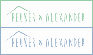Logo Design by ishukashuka