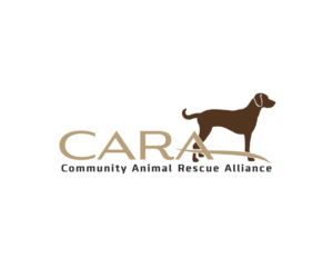 Logo Design by Tt design for Community Animal Rescue Alliance | Design: #22184902