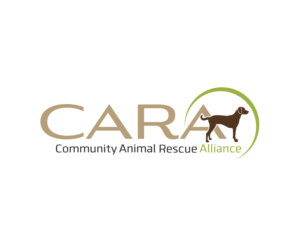Logo Design by Tt design for Community Animal Rescue Alliance | Design: #22187575