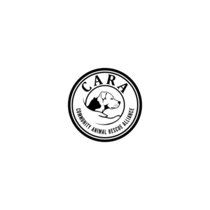 Logo Design by ddnsycrowd for Community Animal Rescue Alliance | Design #22185297