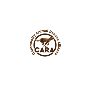 Logo Design by at-as