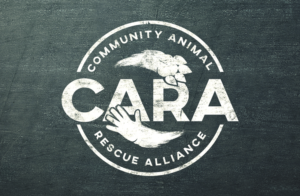 Logo Design by GLDesigns for Community Animal Rescue Alliance | Design #22187631
