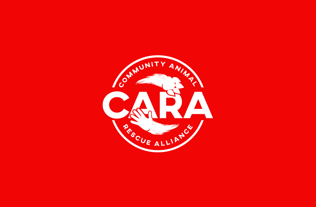 Logo Design by GLDesigns for Community Animal Rescue Alliance | Design #22187632