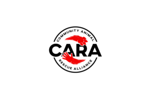 Logo Design by GLDesigns for Community Animal Rescue Alliance | Design: #22187633