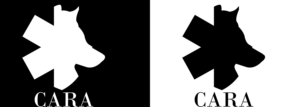 Logo Design by rhamjo_quimada