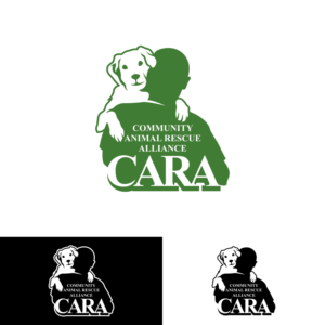 Logo Design by Kreative Fingers